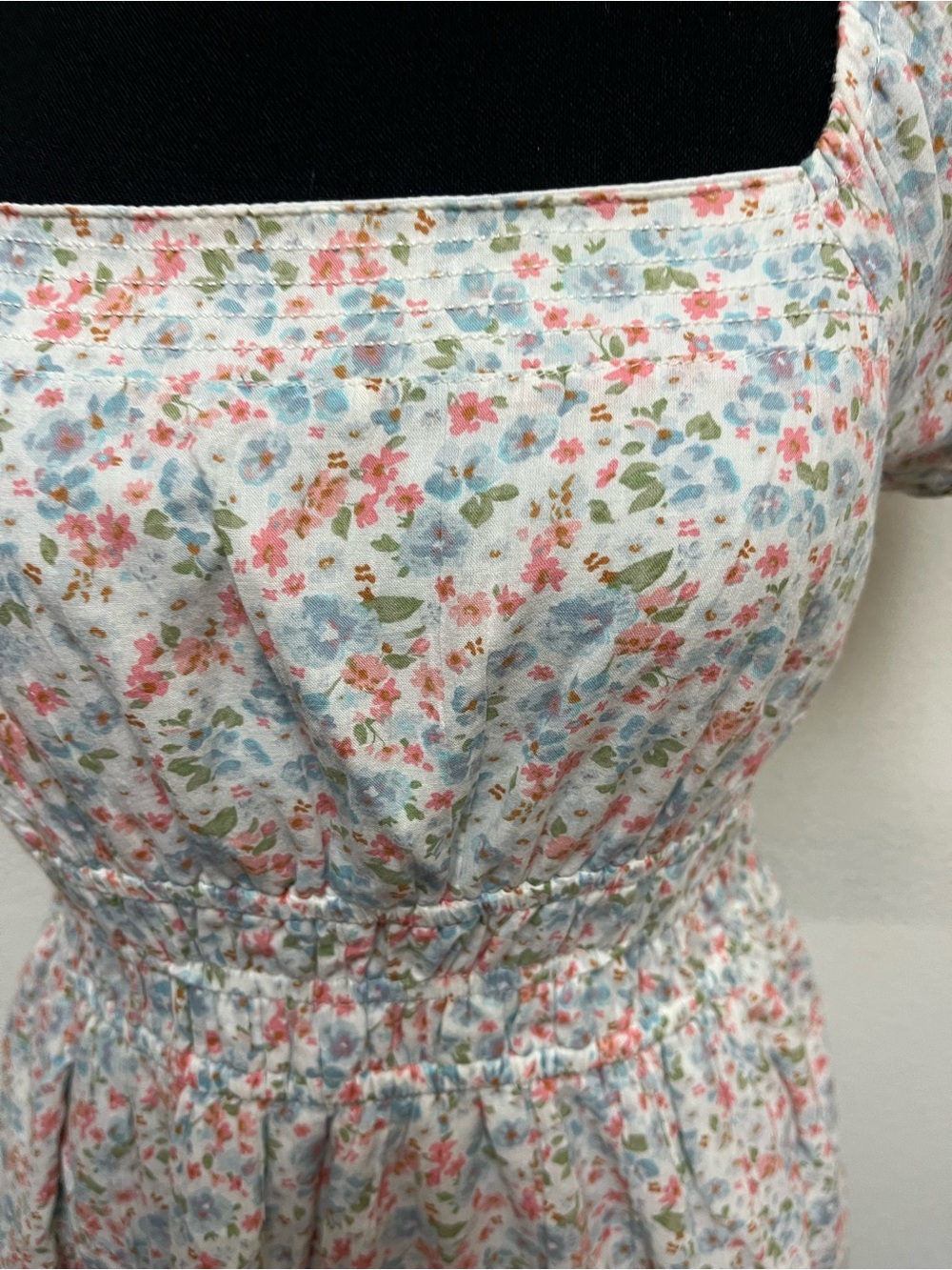 American Eagle Dress – Women’s Size Medium - Picture 5 of 8